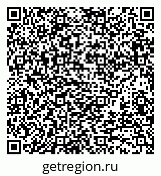 79370105554