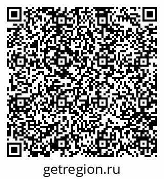 79370105555