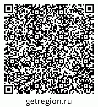 79370105556