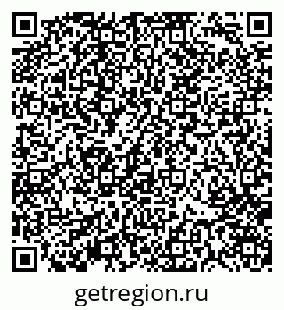 79370105557