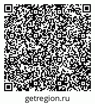 79370105558