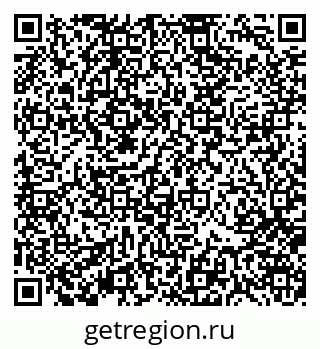79370105559