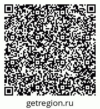 79370105560