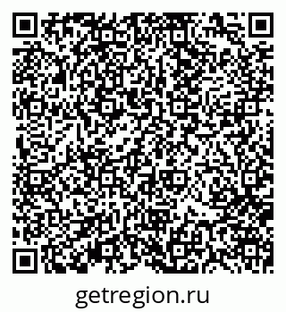 79370105561