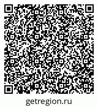 79370105562