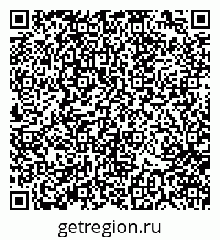 79370105563