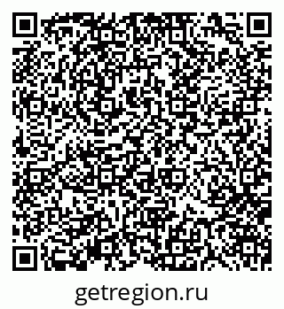 79370105564
