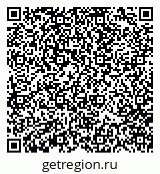 79370105565