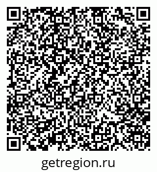 79370105566