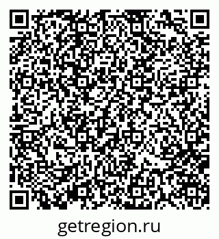 79370105567