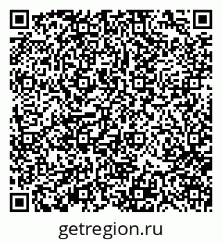 79370105568
