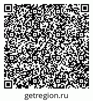 79370105570