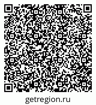 79370105571