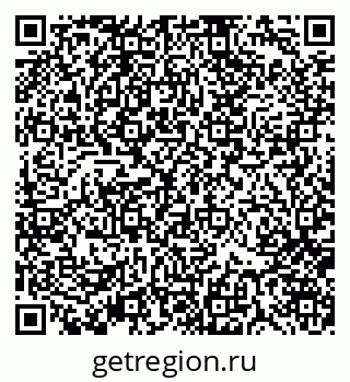 79370105572