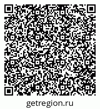 79370105573