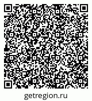 79370105574