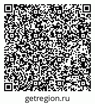 79370105575