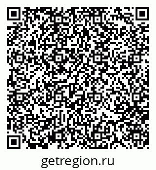 79370105576
