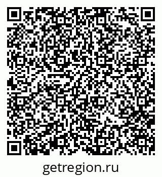 79370105577