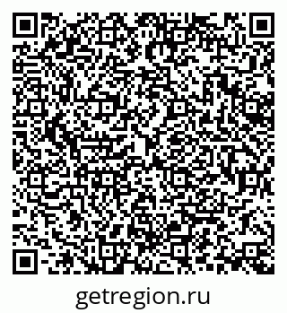 79370105578