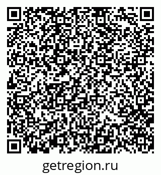 79370105579