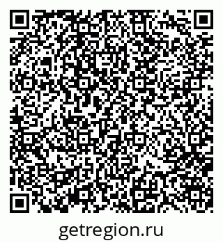 79370105580