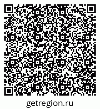 79370105581