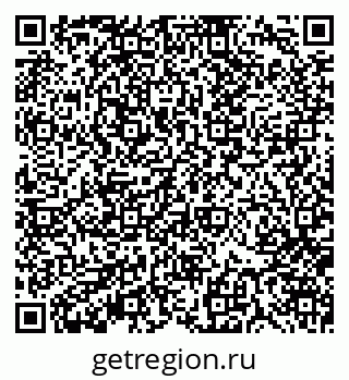 79370105582