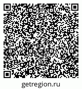 79370105583