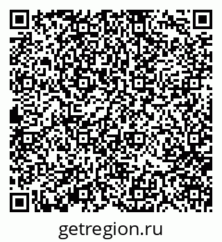 79370105584