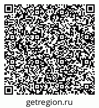 79370105585
