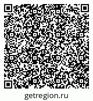 79370105587