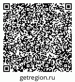 79370105588