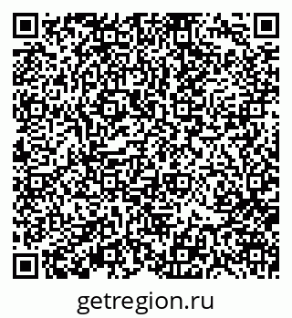 79370105589