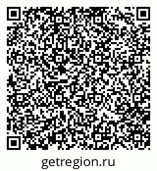 79370105590