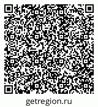 79370105591