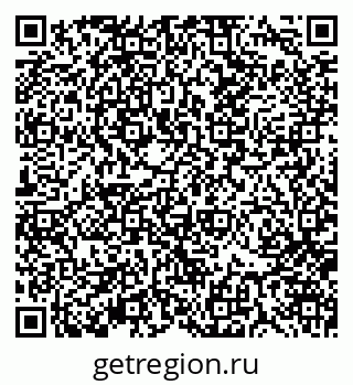 79370105592