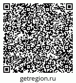 79370105593