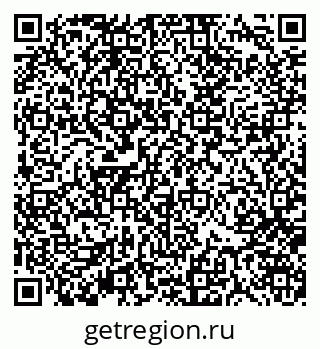 79370105594