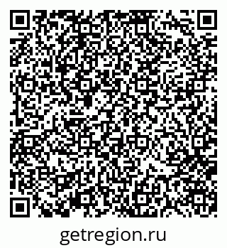 79370105595