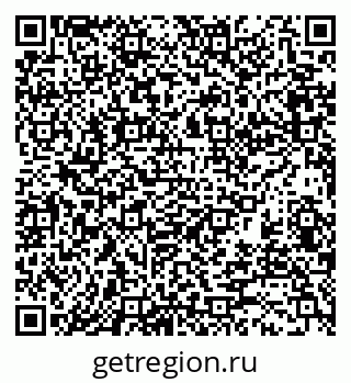 79370105596
