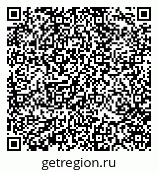 79370105597