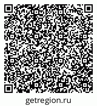 79370105598