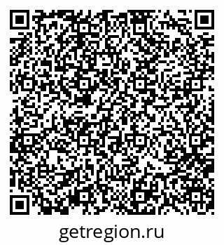 79370105599