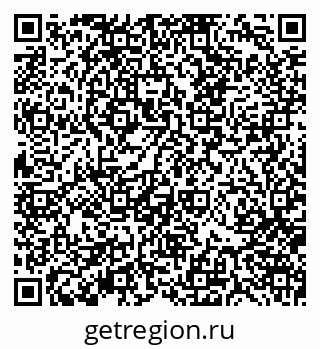 79370105600