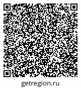 79370105601