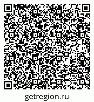 79370105602