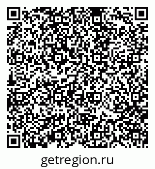 79370105603