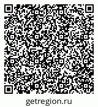 79370105604