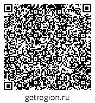 79370105605